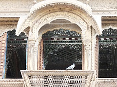 jaisalmer (64)